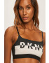 DKNY Сутиен - Pepit.bg
