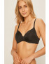 DKNY Сутиен - Pepit.bg