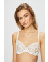 DKNY Сутиен - Pepit.bg