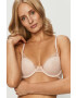 DKNY Сутиен - Pepit.bg