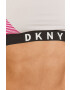 DKNY Сутиен - Pepit.bg