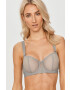 DKNY Сутиен - Pepit.bg