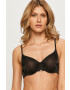 DKNY Сутиен - Pepit.bg