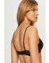DKNY Сутиен - Pepit.bg