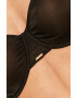 DKNY Сутиен - Pepit.bg