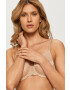 DKNY Сутиен - Pepit.bg