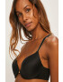 DKNY Сутиен - Pepit.bg