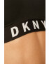 DKNY Сутиен - Pepit.bg