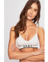 DKNY Сутиен - Pepit.bg