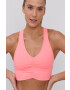 DKNY Сутиен - Pepit.bg