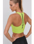 DKNY Сутиен - Pepit.bg