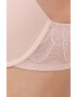 DKNY Сутиен - Pepit.bg