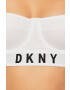 DKNY Сутиен - Pepit.bg