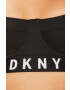 DKNY Сутиен - Pepit.bg