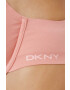 DKNY Сутиен - Pepit.bg