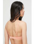 DKNY Сутиен - Pepit.bg