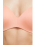 DKNY Сутиен - Pepit.bg