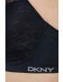 DKNY Сутиен - Pepit.bg