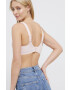 DKNY Сутиен - Pepit.bg