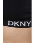 DKNY Сутиен - Pepit.bg