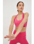 DKNY Сутиен - Pepit.bg