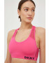 DKNY Сутиен - Pepit.bg