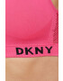 DKNY Сутиен - Pepit.bg