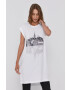 DKNY Тениска - Pepit.bg