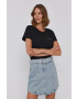 DKNY Тениска - Pepit.bg
