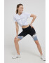DKNY Тениска - Pepit.bg