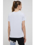DKNY Тениска - Pepit.bg