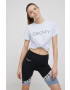 DKNY Тениска - Pepit.bg