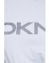 DKNY Тениска - Pepit.bg