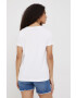 DKNY Тениска - Pepit.bg