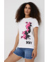 DKNY Тениска - Pepit.bg