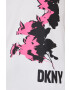 DKNY Тениска - Pepit.bg