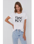 DKNY Тениска - Pepit.bg