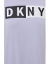 DKNY Тениска - Pepit.bg