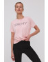 DKNY Тениска - Pepit.bg