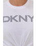 DKNY Тениска - Pepit.bg