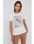 DKNY Тениска - Pepit.bg