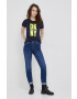 DKNY Тениска - Pepit.bg