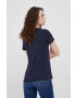 DKNY Тениска - Pepit.bg