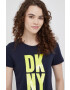 DKNY Тениска - Pepit.bg