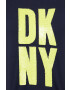 DKNY Тениска - Pepit.bg