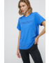 DKNY Тениска - Pepit.bg