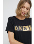 DKNY Тениска - Pepit.bg