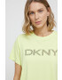 DKNY Тениска - Pepit.bg