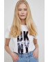 DKNY Тениска - Pepit.bg