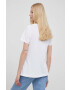 DKNY Тениска - Pepit.bg
